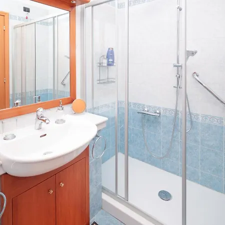 La Casa Di Piero * Ρώμη