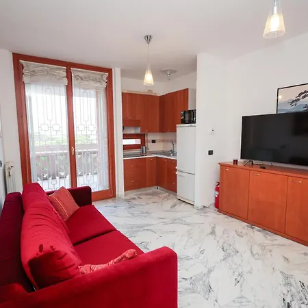 La Casa Di Piero * ローマ