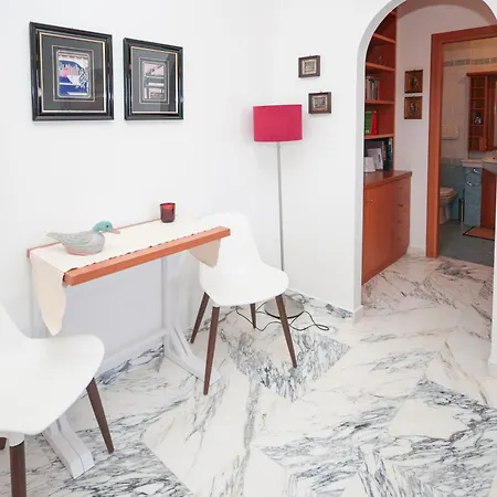 La Casa Di Piero Διαμέρισμα