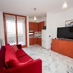 La Casa Di Piero * روما