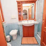 La Casa Di Piero Ρώμη