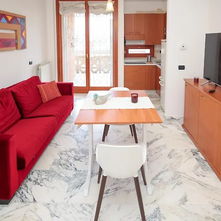 La Casa Di Piero